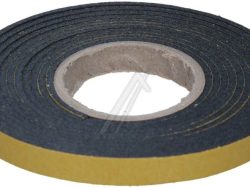75X5552 DIHTUNG