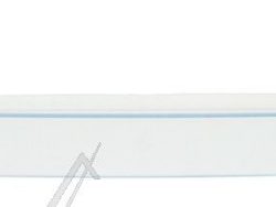 1022432 TÜRFACH (HELLBLAU)