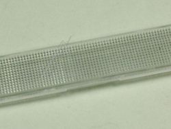 777050180 STAKLO ZA LAMPE