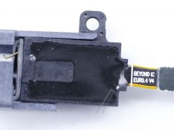 GH59-14974A BUCHSE KOPFHÖRER