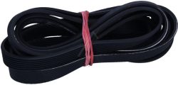 1995H7 POLY-V-REMEN