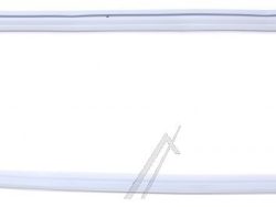 CNR-544286 GEFRIERSCHRANK TÜR DICHTUNG