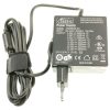 65W PSE50265 EU USB-PD ISPRAVLJA SA USB-C KONEKTOROM