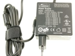 65W PSE50265 EU USB-PD ISPRAVLJA SA USB-C KONEKTOROM