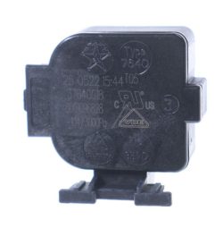 10009438 ANALOGUEPRESSURESENSOR