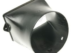 FLN0037190A VERBINDER AUSGANG LUFT