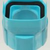 RS-RH5446 PISTON  RESSORT  EMBOUT/ CONNECT