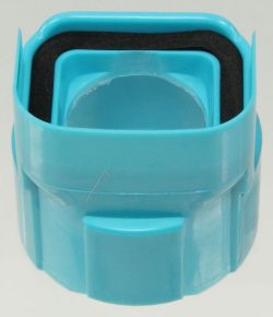 RS-RH5446 PISTON  RESSORT  EMBOUT/ CONNECT