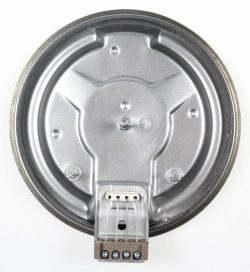 19.18474.040 140056039062 KOCHPLATTE, FEST,180MM,230V,200