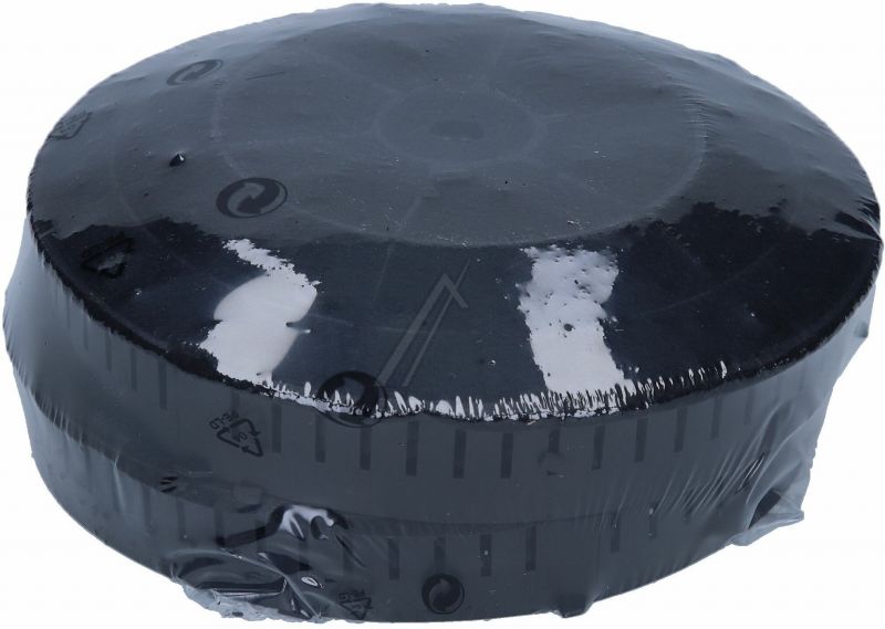 CFC0038668 AKTIVNI-UGLJENI FILTER