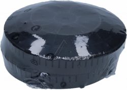 CFC0038668 AKTIVNI-UGLJENI FILTER