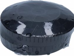 CFC0038668 AKTIVNI-UGLJENI FILTER