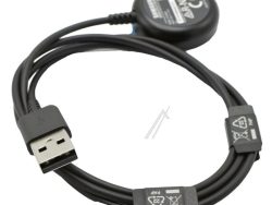GH96-14516H BEŽIČNI MODUL PUNJAČA-EUR