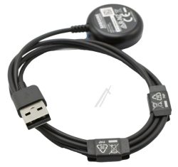 GH96-14516H BEŽIČNI MODUL PUNJAČA-EUR