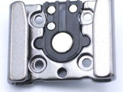 VEK0U23 HOT SHOE UNIT