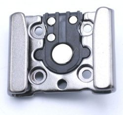 VEK0U23 HOT SHOE UNIT