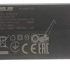 0A001-00345200 ADAPTER 33W 19V (5.5PHI) EU TYPE