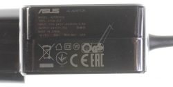 0A001-00345200 ADAPTER 33W 19V (5.5PHI) EU TYPE