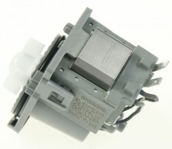 1718C 4055341426 ODVODNA PUMPA