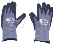 MAXIFLEX ENDURANCE 34-844-XXL -STRICKHANDSCHUHE GRÖSSE 11/ XXL MIT NITRIL-NOPPEN