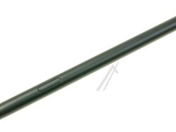 GH96-13642A ASSY STYLUS PEN-SM-T976B_BLACK