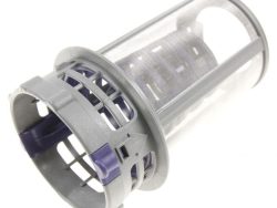 1796090700 C00874773 FILTER GRUPPE 3 NO RING