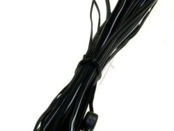 IR EYE 2 25008174 INFRAROT SENDER FÜR INVISIBLE CONTROL 2