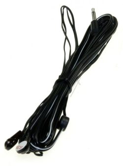 IR EYE 2 25008174 INFRAROT SENDER FÜR INVISIBLE CONTROL 2