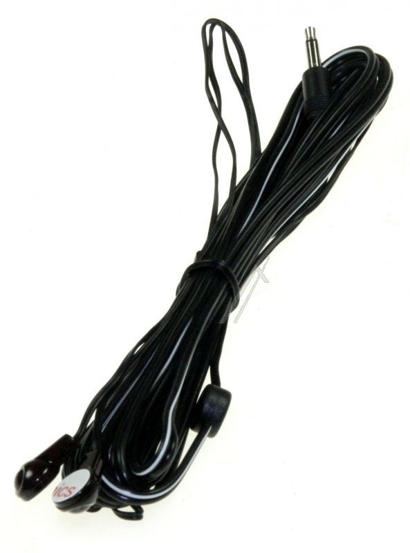 IR EYE 2 25008174 INFRAROT SENDER FÜR INVISIBLE CONTROL 2