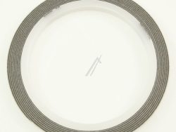A10153-0 DICHTBAND