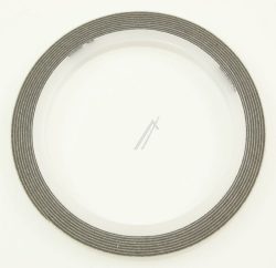 A10153-0 DICHTBAND