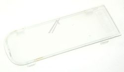 PLA0023081A LAMPENABDECK CP ELICA PLA0023081A