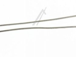 112424200 CAPACITOR, ELECT 33MF 25V