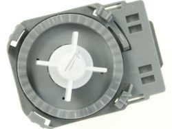 1718C 4055341426 ODVODNA PUMPA