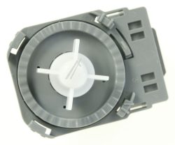 1718C 4055341426 ODVODNA PUMPA