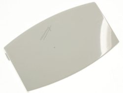 TÜRGRIFF ALTERNATIV FÜR AEG 1108254002