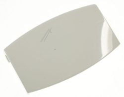 TÜRGRIFF ALTERNATIV FÜR AEG 1108254002