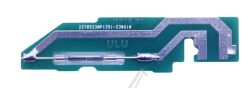 KONTAKT PREKIDAČA S.M. ZAMENSKI ZA BOSCH/ SIEMENS 00611317