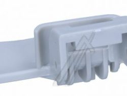 DC64-01524A DUGME PREKIDAČA