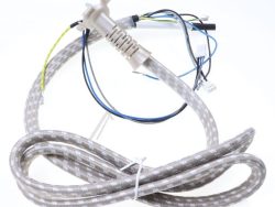 423902285101 OKLOPLJENI KABL MTD ASSY