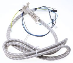 423902285101 OKLOPLJENI KABL MTD ASSY