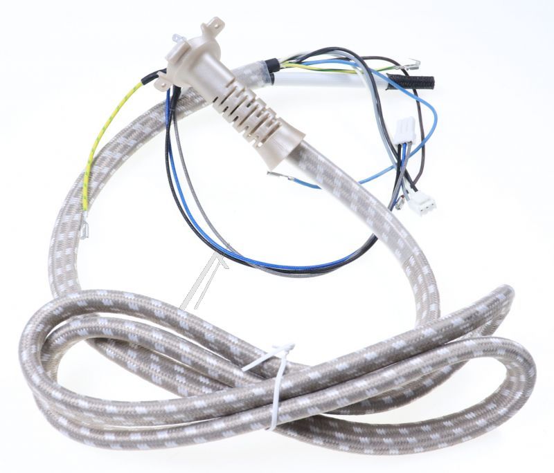 423902285101 OKLOPLJENI KABL MTD ASSY