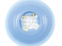0WICKNC1.5/ SB ŽICA ZA LEMLJENJE 1,5MM
