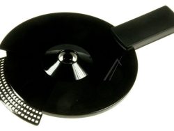SS-202315 KAFFEEKANNE DECKEL