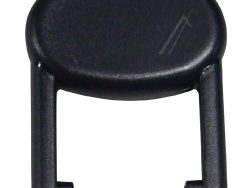 MS-0041468 STEZNI OBRUC