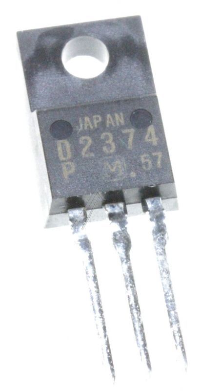 2SD2374 TRANZISTOR