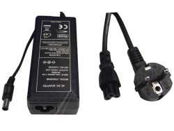 PSE50008 EU MREŽNI ISPRAVLJAČ 12V-5,0A