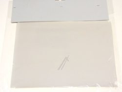 50287782002 FILTER ASPIRATORA 280X445