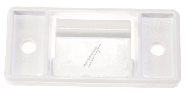 4816960100 C00870436 VRATA ZAMRZIVACA