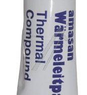T12 8000512 TERMALNA PASTA ZA KOMPONENTE – 5 GR. U TUBI
